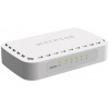 Switch Netgear GS605 (GS605-400PES)