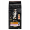 Purina Pro Plan Medium & Large Adult 7+ Sensitive Skin losos 14 kg
