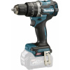 Makita HP002GZ aku příklepový šroubovák, bez akumulátoru, bez nabíječky, HP002GZ