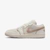 Nike Air Jordan 1 SE EUR 41