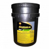 SHELL RIMULA R4 L 15W-40 20L Shell 605731