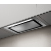 DIGESTOR ELICA HIDDEN 2.0 IX/A/52 (PRF0092333A)