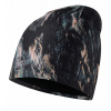 Buff Polar & Ecostretch Hat - (Buff Polar & Ecostretch Hat -)