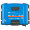 Victron Energy MPPT solární regulátor SmartSolar 150/70-Tr VE.Can