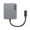 Lenovo USB-C Travel Hub Gen2 GX91A34575