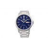 Hodinky ORIENT RA-AA0C02L19B