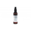 Ziaja Baltic Home Spa Fit Mango hmla na telo a vlasy 90 ml