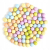 Čokoládové guličky Słodki Bufet Matte Mix Chocoballs 90 g