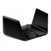 Netgear RAX120-100EUS