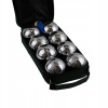 Sada Petanque Bule MASTER 8 guliek