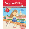 Šaty pro Elišku