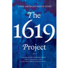 The 1619 Project