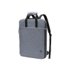 DICOTA Eco Tote Bag MOTION 13 -15.6” Blue Denim D31878-RPET