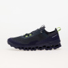 Tenisky On M Cloudultra 2 Navy/ Ink EUR 44.5 EUR 44.5