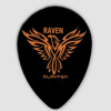 Steve Clayton BST 50/12 - sada trsátok