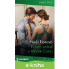 E-kniha Ruleta vášně v Monte Carlu - Heidi Rice