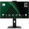 MSI Pro MP275QPDG, 27