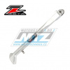 Bočný stojan pre motocykel ZETA Forged Aluminium Kick Stand - ZETA ZE56-8659 - Yamaha WRF250 / 07-19 + WRF450 / 07-18 + YZ125X+YZ250X+YZF250X+YZF450X
