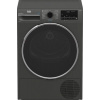 Sušička Beko B5T682530MCSHBC