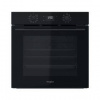 Rúra Whirlpool OMK58HU1B