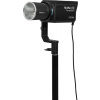 Nanlite Forza 60CR RGBLAC led spotlight (02-059)
