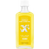 BrainMax Omega 3 Olej z tresčej pečene - citrón 240 ml