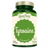 GreenFood Nutrition Tyrozín 90 kapsúl