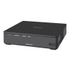 Crestron AirMedia Series 3 AM-3100-WF-I - Ovladač prezentace
