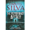 The Rembrandt Affair