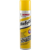 Sonax MoS 2 Multifunkčný olej 400 ml