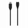 Garmin USB-C kábel (1 meter) Fenix 6, 7, FR945, 955