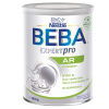 BEBA EXPERTpro AR 800 g
