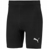 Puma pánske športové šortky krátke 655924 veľkosť L