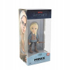 Asmodee Slovakia MINIX TV: The Witcher - Ciri