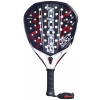 Padelová raketa BABOLAT TECHNICAL VIPER 3.0 2026