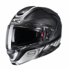 Prilba HJC RPHA 91 RAFINO MC5SF Veľkosť: M (57-58 cm)
