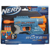 Nerf Elite 2.0 Volt SD-1 zbraň - Hasbro