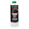 Sensas Aromix Carp Tasty Krill 500ml Sensas