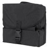 CONDOR OUTDOOR taška MEDICAL - ČIERNA