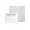 Router ZTE MF258