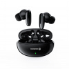 SWISSTEN BLUETOOTH TWS SLUCHÁTKA SONIC ČERNÁ