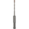 Vrták do betónu Bosch SDS-plus-5, pr. 4 mm, L 115 mm (1618596231)