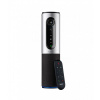 Logitech ConferenceCam Connect