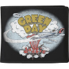 Green Day - Dookie (peňaženka)