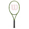Tenisová raketa Wilson Blade Feel 103 (2)