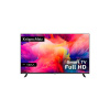 KRUGERMATZ KRUGER & MATZ KM0243FHD-V3 SMART TV 43