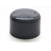 Zátka PVC - 75mm
