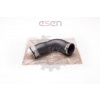 ESEN SKV GERMANY Hadica plniaceho vzduchu, hadica INTERCOOLER 7H0145980R 24SKV192