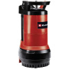 Einhell Regenfasspumpe GE-PP 5555 RB-A 4170425 ponorné tlakové čerpadlo, 5500 l/h, 20 m; 4170425