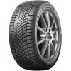 Kumho Solus 4S Ha32+ 195/55 R16 91V Xl Celoročná